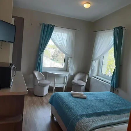 Palangos Palanga