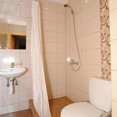 Palangos Apartment Palanga