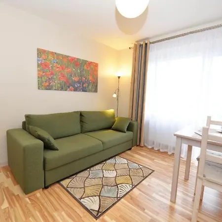 Palangos Palanga